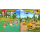 Switch Advance Wars 1+2: Re-Boot Camp - 680597 - zdjęcie 4
